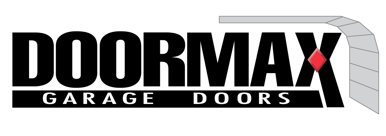 Doormax Electropuertas