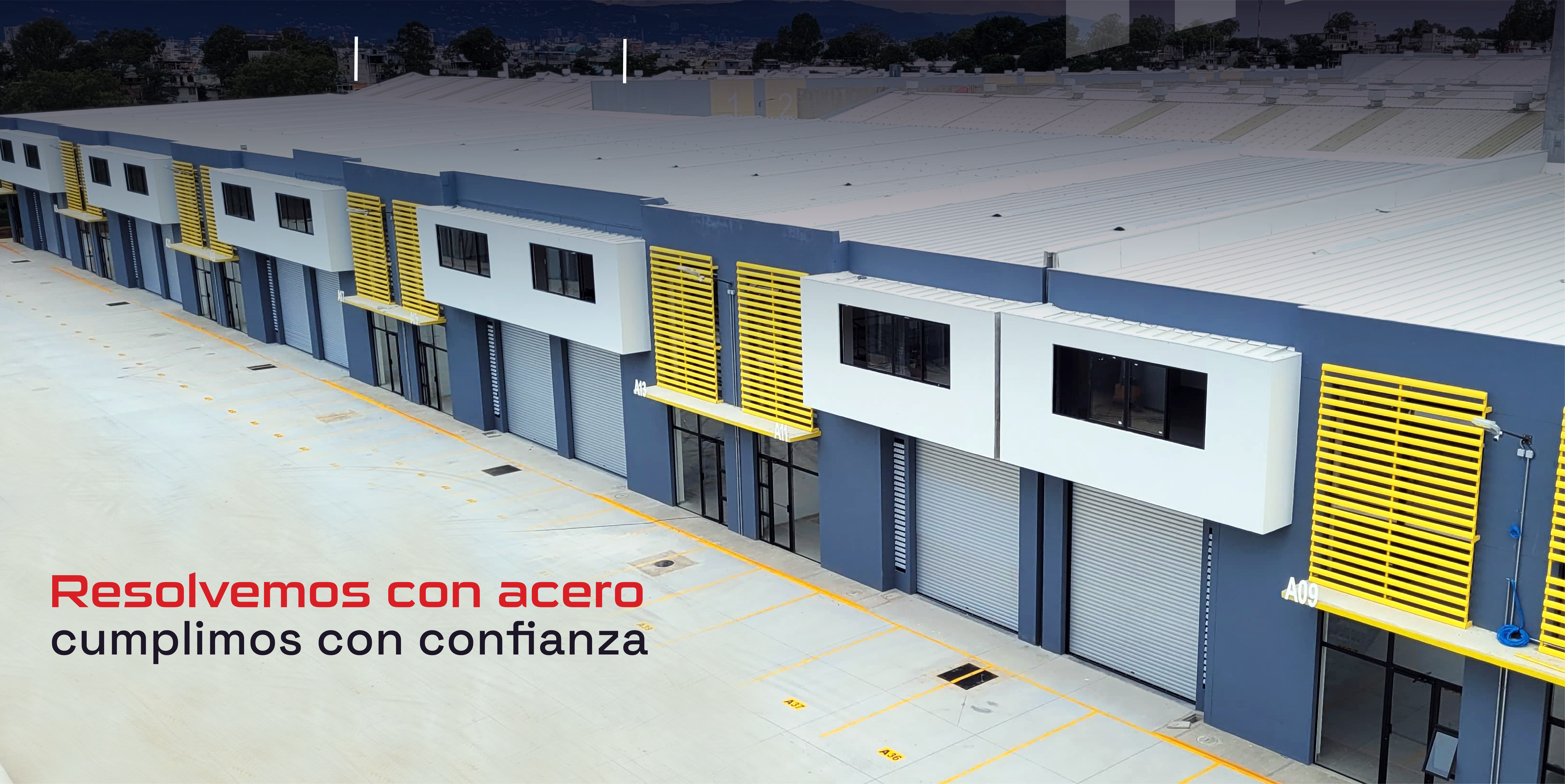 Puerta Peatonal Electropuertas